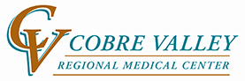 Cobre Logo
